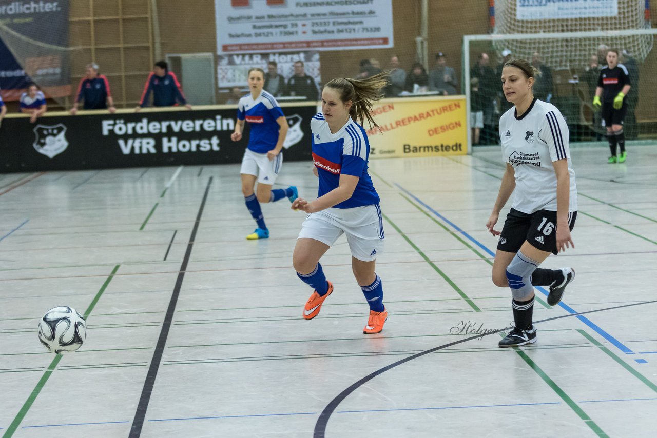 Bild 788 - Volksbank Cup Horst2